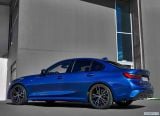bmw_2019_330i_m_sport_052.jpg