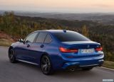 bmw_2019_330i_m_sport_054.jpg