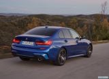 bmw_2019_330i_m_sport_060.jpg