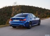bmw_2019_330i_m_sport_061.jpg