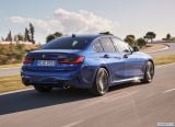 bmw_2019_330i_m_sport_062.jpg
