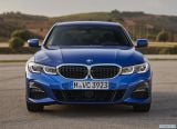 bmw_2019_330i_m_sport_064.jpg