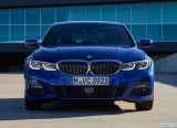 bmw_2019_330i_m_sport_065.jpg