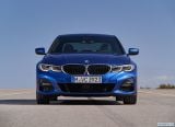 bmw_2019_330i_m_sport_066.jpg