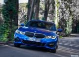 bmw_2019_330i_m_sport_067.jpg