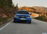 bmw_2019_330i_m_sport_070.jpg