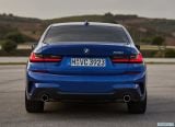 bmw_2019_330i_m_sport_071.jpg