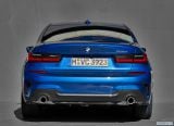 bmw_2019_330i_m_sport_072.jpg