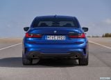 bmw_2019_330i_m_sport_073.jpg