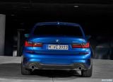 bmw_2019_330i_m_sport_074.jpg