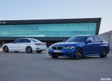 bmw_2019_330i_m_sport_075.jpg