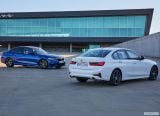 bmw_2019_330i_m_sport_076.jpg