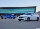 bmw_2019_330i_m_sport_078.jpg