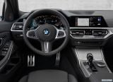 bmw_2019_330i_m_sport_079.jpg