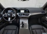 bmw_2019_330i_m_sport_080.jpg