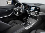 bmw_2019_330i_m_sport_081.jpg