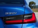 bmw_2019_330i_m_sport_100.jpg