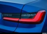bmw_2019_3_series_078.jpg