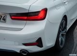 bmw_2019_3_series_080.jpg
