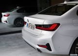 bmw_2019_3_series_081.jpg