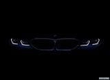 bmw_2019_3_series_082.jpg