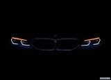 bmw_2019_3_series_083.jpg