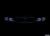 bmw_2019_3_series_084.jpg