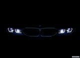 bmw_2019_3_series_085.jpg