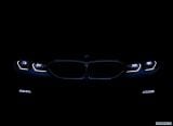bmw_2019_3_series_086.jpg