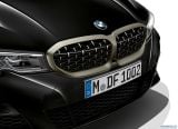 bmw_2019_3_series_087.jpg