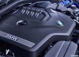 bmw_2019_3_series_092.jpg