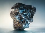 bmw_2019_3_series_093.jpg
