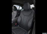 bmw_2019_3_series_094.jpg