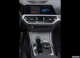 bmw_2019_3_series_096.jpg