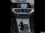 bmw_2019_3_series_097.jpg