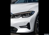 bmw_2019_3_series_099.jpg