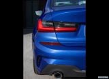 bmw_2019_3_series_103.jpg