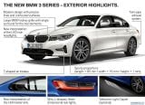 bmw_2019_3_series_104.jpg