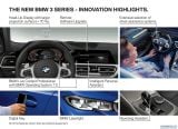 bmw_2019_3_series_107.jpg