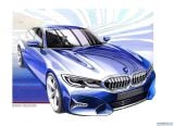 bmw_2019_3_series_108.jpg