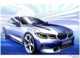 bmw_2019_3_series_109.jpg