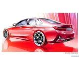 bmw_2019_3_series_110.jpg