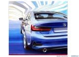 bmw_2019_3_series_112.jpg