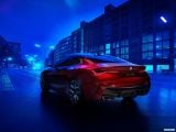 bmw_2019_4_concept_009.jpg