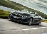 bmw_2019_8_series_convertible_008.jpg