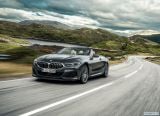 bmw_2019_8_series_convertible_009.jpg