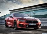 bmw_2019_8_series_coupe_009.jpg