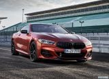 bmw_2019_8_series_coupe_010.jpg