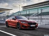 bmw_2019_8_series_coupe_011.jpg