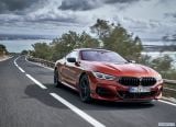 bmw_2019_8_series_coupe_066.jpg